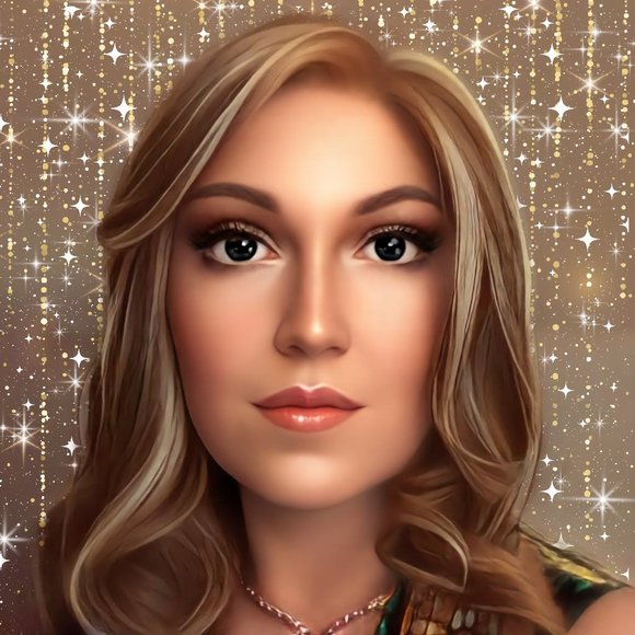 Meet your Posher, Umbra - Picture 1 of 1